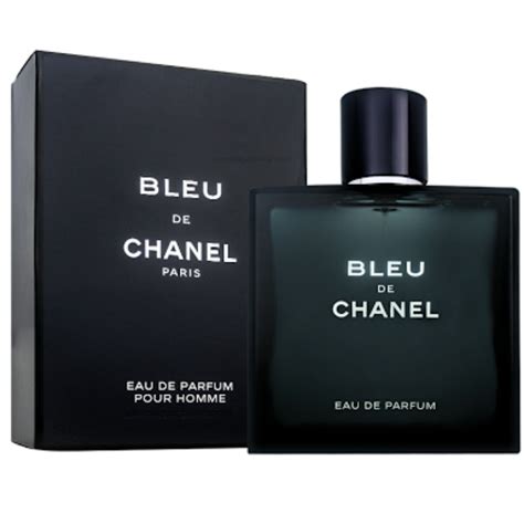 como saber si un perfume bleu de chanel es original|original bleu De Chanel.